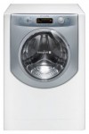 Hotpoint-Ariston AQ9D 29 I वॉशिंग मशीन <br />65.00x85.00x60.00 सेमी