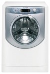 Hotpoint-Ariston AQM9D 29 U वॉशिंग मशीन <br />65.00x85.00x60.00 सेमी