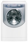 Hotpoint-Ariston AQSL 05 U ﻿Washing Machine <br />47.00x85.00x60.00 cm