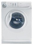 Candy Holiday 1035 Máquina de lavar <br />35.00x85.00x60.00 cm