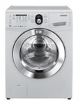 Samsung WF0592SKR 洗濯機 <br />45.00x85.00x60.00 cm