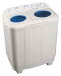 BEKO WTT 60 P Máquina de lavar <br />40.00x69.00x83.00 cm