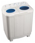 BEKO WTT 75 P Máquina de lavar <br />42.00x75.00x87.00 cm