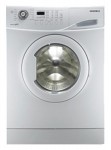 Samsung WF7358S7W 洗濯機 <br />34.00x85.00x60.00 cm