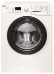 Hotpoint-Ariston WMSG 8018 B Máquina de lavar <br />48.00x85.00x60.00 cm