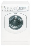 Hotpoint-Ariston AL 105 ﻿Washing Machine <br />40.00x85.00x60.00 cm