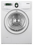 Samsung WF1602YQC 洗濯機 <br />45.00x85.00x60.00 cm