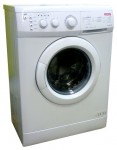 Vestel WM 1040 TSB 洗衣机 <br />42.00x85.00x60.00 厘米