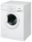 Whirlpool AWG 7021 ﻿Washing Machine <br />45.00x85.00x60.00 cm