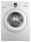 Samsung WF8508NMW9 洗濯機 <br />55.00x85.00x60.00 cm