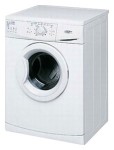 Whirlpool AWG 7022 ﻿Washing Machine <br />45.00x85.00x60.00 cm
