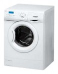 Whirlpool AWG 7043 ﻿Washing Machine <br />45.00x85.00x60.00 cm