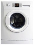 BEKO WMB 51041 PT Máquina de lavar <br />45.00x85.00x60.00 cm