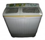 Digital DW-604WC Machine à laver <br />78.00x86.00x43.00 cm
