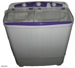 Digital DW-603WV Mașină de spălat <br />43.00x86.00x78.00 cm