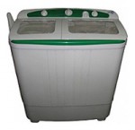 Digital DW-605WG 洗衣机 <br />78.00x86.00x43.00 厘米