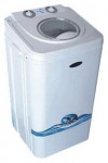 Digital DW-70WB Mașină de spălat <br />45.00x85.00x50.00 cm
