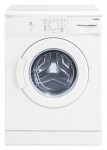 BEKO EV 7100 + Máquina de lavar <br />50.00x85.00x60.00 cm