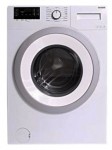 BEKO WKY 60831 PTYW2 洗衣机 <br />40.00x85.00x60.00 厘米