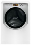 Hotpoint-Ariston AQS70D 05S वॉशिंग मशीन <br />45.00x85.00x60.00 सेमी