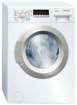 Bosch WLX 20262 πλυντήριο <br />40.00x85.00x60.00 cm