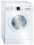 Bosch WAE 20491 वॉशिंग मशीन <br />59.00x85.00x60.00 सेमी