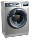 Haier HW50-12866ME çamaşır makinesi <br />45.00x85.00x60.00 sm