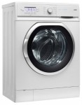 Amica AWX 612 D 洗衣机 <br />42.00x85.00x60.00 厘米