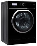 Amica AWX 712 DJB Máquina de lavar <br />53.00x85.00x60.00 cm