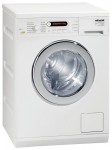 Miele W 5820 WPS Máquina de lavar <br />62.00x85.00x60.00 cm
