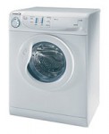 Candy C2 085 Máquina de lavar <br />52.00x82.00x60.00 cm