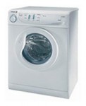 Candy CY 2104 ﻿Washing Machine <br />33.00x85.00x60.00 cm