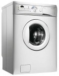Electrolux EWS 1247 Máquina de lavar <br />45.00x85.00x60.00 cm