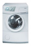 Hansa PC5580A412 वॉशिंग मशीन <br />51.00x85.00x60.00 सेमी