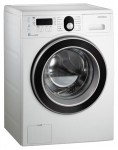 Samsung WF8802FPG 洗濯機 <br />60.00x84.00x60.00 cm