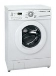 LG WD-80150SUP Máquina de lavar <br />36.00x84.00x60.00 cm