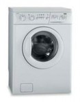 Zanussi FV 1035 N 洗濯機 <br />45.00x85.00x60.00 cm