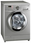 LG M-1089ND5 ﻿Washing Machine <br />44.00x85.00x60.00 cm