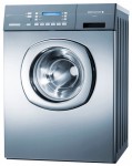 SCHULTHESS Spirit topline 8120 Máquina de lavar <br />74.00x90.00x63.00 cm