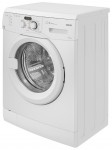 Vestel LRS 1041 LE 洗衣机 <br />40.00x85.00x60.00 厘米