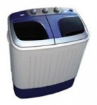 Domus WM 32-268 S Máquina de lavar <br />33.00x63.00x53.00 cm