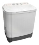 Domus WM42-268S Máquina de lavar <br />38.00x75.00x64.00 cm