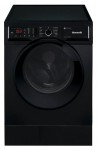 Brandt BWF 182 TB 洗衣机 <br />59.00x85.00x59.00 厘米