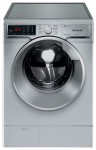 Brandt BWF 184 TX çamaşır makinesi <br />59.00x85.00x59.00 sm