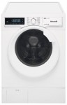 Brandt BWF 194 Y çamaşır makinesi <br />59.00x85.00x59.00 sm