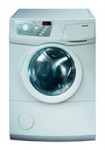 Hansa PC5512B425 वॉशिंग मशीन <br />51.00x85.00x60.00 सेमी