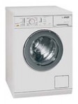 Miele WT 2104 वॉशिंग मशीन <br />58.00x85.00x59.00 सेमी