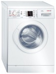 Bosch WAE 2046 P वॉशिंग मशीन <br />59.00x85.00x60.00 सेमी