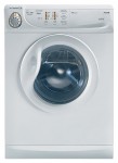 Candy C 2095 Máquina de lavar <br />52.00x85.00x60.00 cm