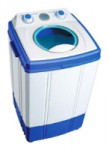 Vimar VWM-50B 洗衣机 <br />44.00x91.00x79.00 厘米